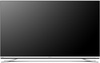 Sharp LC-65XUF8772ES