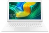 Xiaomi Mi Notebook Lite 15.6 Intel Core i5 MX110 8/128GB + 1TB HDD White (JYU4095CN)