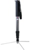 Benro MP-91