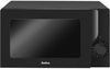 Amica AMGF17M2B