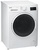 Gorenje WD73121