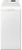 Electrolux EWT1262TDW