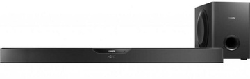 Philips HTL6140B