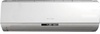 Neoclima NS-12AHL/NU-12AHL