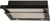 Cata TF-2003 Black Glass