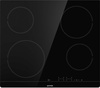 Gorenje ECT641BSC