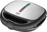 Adler AD 3040