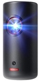Anker Nebula Capsule 3 Google TV  (D2425211)