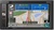 Pioneer AVIC-F970BT