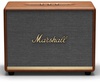 Marshall Woburn II Brown (1002767)
