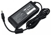 PowerPlant HP90F4817