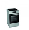 Gorenje EIT5351XD