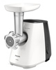 Philips HR2713/30