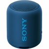Sony SRS-XB12 Blue SRSXB12L
