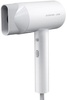 Enchen Air 5 1800W (XEA5)
