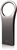 Silicon Power 8 GB Jewel J80 3.0 Titanium SP008GBUF3J80V1T