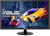 ASUS VP28UQG