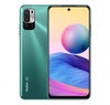 Xiaomi Redmi Note 10 5G 6/128GB Aurora Green