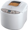 Russell Hobbs 18036-56