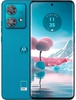 Motorola Edge 40 Neo 12/256GB Caneel Bay (PAYH0082)