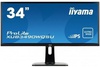 Iiyama ProLite XUB3490WQSU-B1
