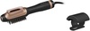Rowenta Reverso Dry&Brush 2in1 CF9840F0