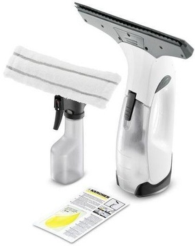 Karcher WV 2 Plus (1.633-330.0)