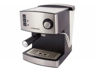 Aurora AU 414