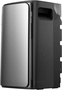 Choetech Bidirectional Charging Power Station 1200Wh (BS005)