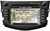 Fly Audio E75047NAVI