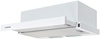 Minola HTL 610 (1000) WH