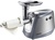 Vinis VMG-1506