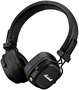 Just ProSport Bluetooth Red