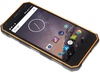 Sigma mobile X-treme PQ24
