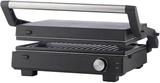 Gorenje GCG2000M