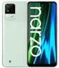 realme Narzo 50i 4/64GB Mint Green