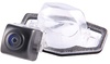 Gazer CC100-S60