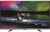 Sharp LC-80UQ10