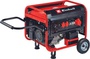 Choetech Bidirectional Charging Power Station 1200Wh (BS005)