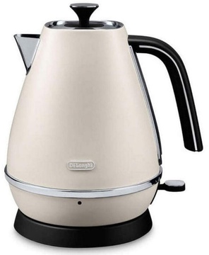 Delonghi KBI 2001.W