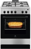 Electrolux LKG600001X