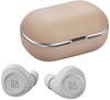 Bang & Olufsen Beoplay E8 2.0 Natural