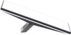 Starlink Internet Satellite Mini