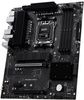 MSI PRO B850-S WIFI6E (911-7E80-002)