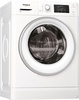 Whirlpool FWD91496WS EU