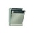 Whirlpool ADP 7570 IX
