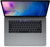 Apple МацБоок Про 15 Wитх Тоуч Бар 2018