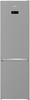 Beko RCNA406E35ZXB