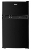 MPM MPM-87-CZ-15