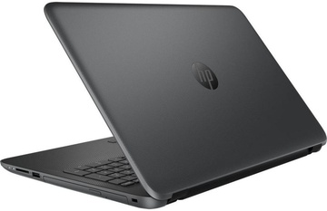 HP 250 G4 (X0Q68ES)